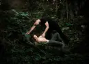 Twilight
