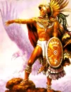 Caballero Aguila Jesus Helguera