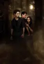 Twilight