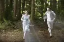 Twilight