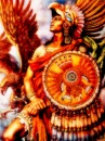 CuauhtÃ©moc 