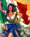 La Adelita 2