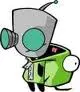 Gir