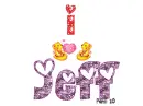 I Love Jeff