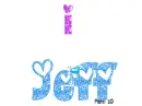 I Love Jeff