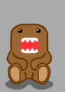 Domo drawing