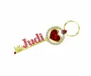 Judi