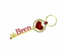 Bren