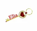 Elia