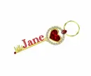 Jane