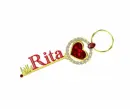 Rita