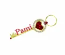 Pami