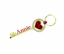 Annie