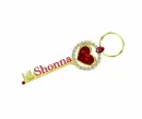 Shonna