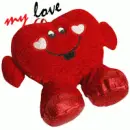 mylove
