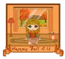 fall