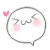 kawaii