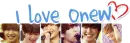 onew
