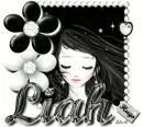 Liah