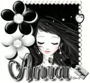 Ania