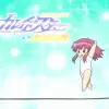 Kaleido Star!