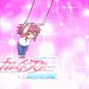 Kaleido Star!