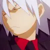 Soul Eater