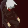 Soul Eater