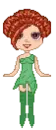 greenfairy