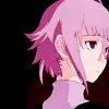 Soul Eater