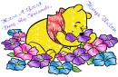 Have A Great Day....Pooh