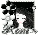 Roni