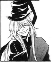 The Undertaker