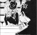 The Undertaker
