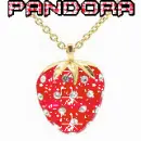 Pandora strawberry