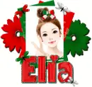 Elia