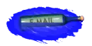 email bottle