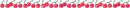 cherry divider