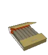 call me matchbook