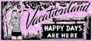 vacationland