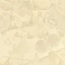 old maps wallpaper