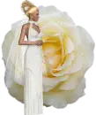 ROSE FEARY