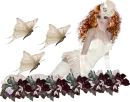 LOVE FAERY