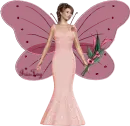 FAERY LOVER