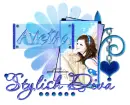 Stylish Diva - Aletha