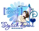Stylish Diva - Trudi