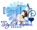 Stylish Diva - Deepi