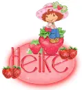 Heike