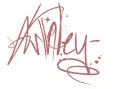 Ashley