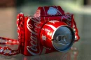 photocoke